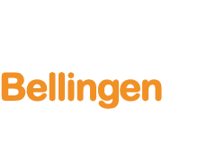 Bellingen Men's Shed